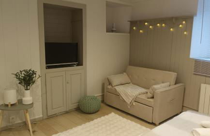 Résidence Les Bergamottes - Photo 5