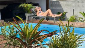 Casa de veraneio e temporada em Camboinha 1 - Foto 2