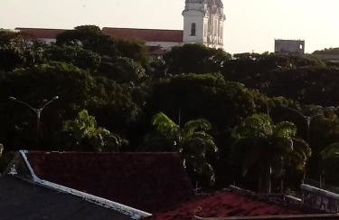 Apartamento no centro de Belém - Foto 31
