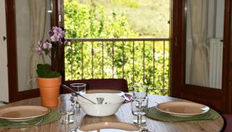 Blue and Green Guesthouse - Foto 3