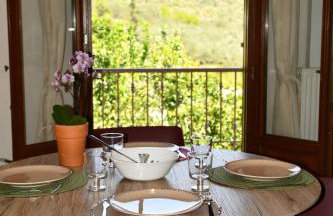 Blue and Green Guesthouse - Foto 3