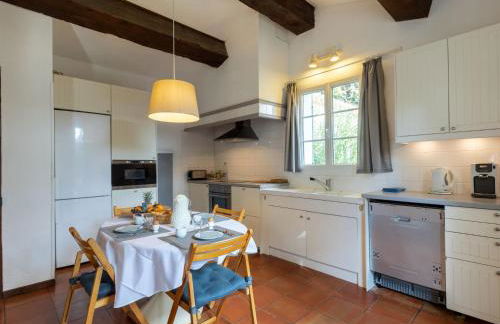 Holiday Home La Rouveyrolle by Interhome - Foto 40