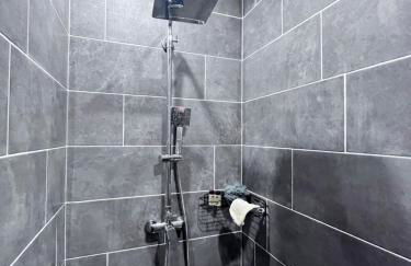 Gîte La Petite Cour - Foto 5