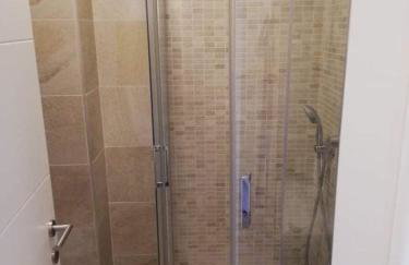 Luxury Histria Apartment with Private Pool Near the Beach - Photo 17