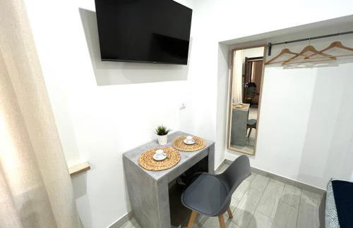 AIR σϝ HOME Aραɾƚɱҽɳƚ ᴍᴀʀᴇɴᴄᴏ - Foto 8