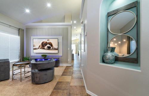 16730HS Glenbrook Estates G - Foto 27