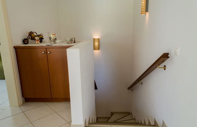 Family House near the Beach - Foto 45