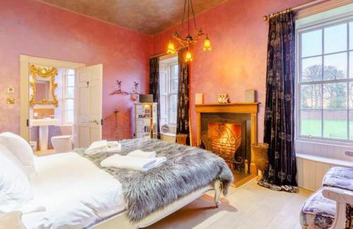 The Garden Rooms - Foto 13