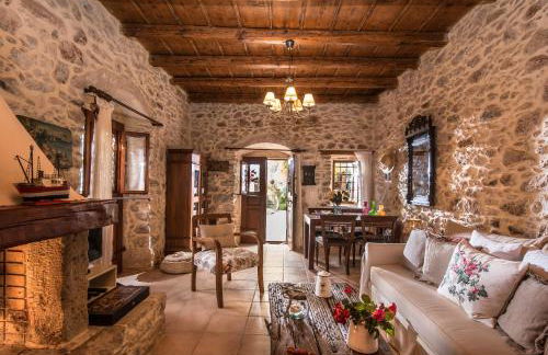 Arismari Houses - Arismari - Foto 15