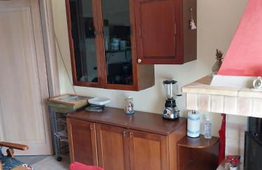 Alloggio Casale Stella - Foto 23