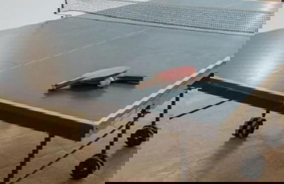 1-bed Modern Sea View Apartment in Aparthotel - Photo 27