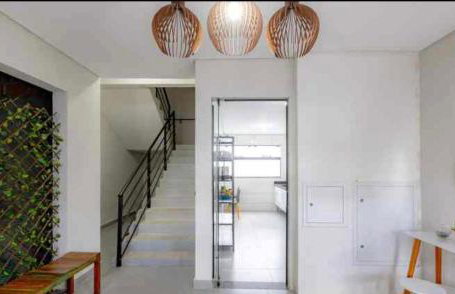 Ideal Suite em Brusque - Foto 17