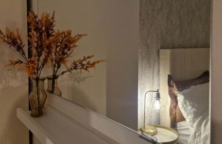 Home on the Broads Just Renovated - Foto 30