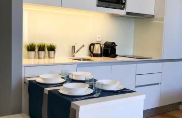 Virtudes City Lofts - Foto 152