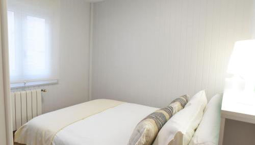 Encanto Puertochico - Céntrico y con Netflix gratis - Foto 5