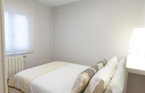 Encanto Puertochico - Céntrico y con Netflix gratis - Foto 5