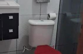 Casa Praia Maragogi - Peroba - Foto 70