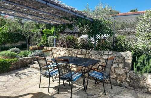 Charming holiday apartment near beach - Foto 38
