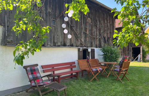 Charming historical farmhouse - Foto 41