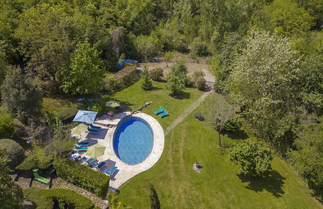 Molino del Ponte in Radda in Chianti - Foto 6