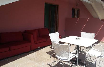 Imperial Studios - Foto 52