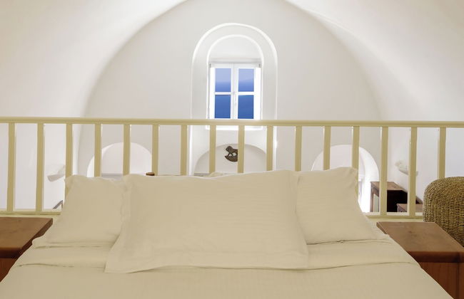 Revelis Villa & Canava - Foto 12