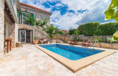 Villa Maruka - Photo 26