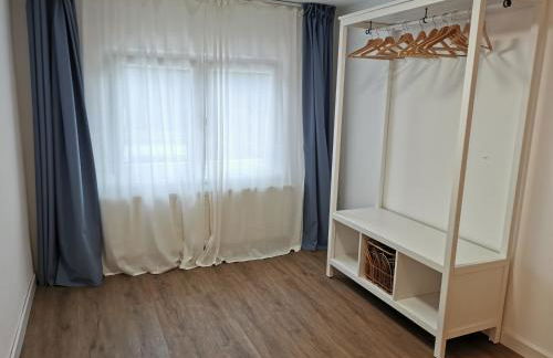 Ferienhaus Theodor OG - Foto 31