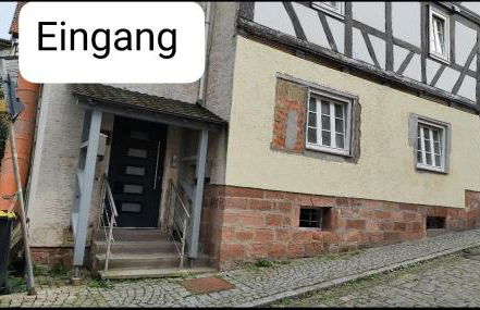 FeWo Hospitalskapelle - Foto 16