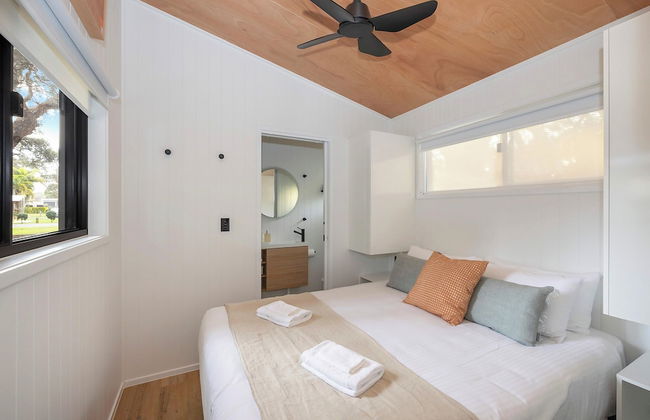 Reflections North Haven - Holiday Park - Foto 8