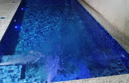 Lar doce lar - Foto 32