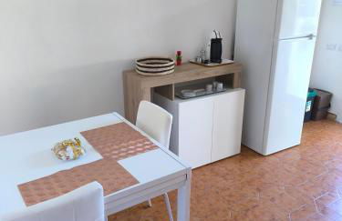 Villa Rosa - Foto 15