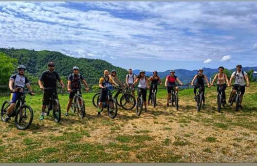 Da Castruccio degli Antelminelli - Foto 18