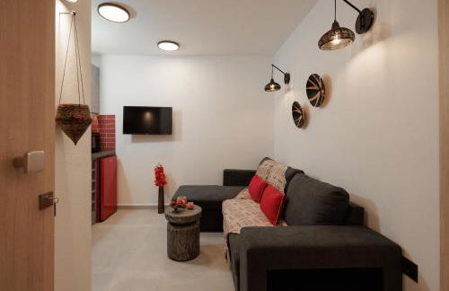 Silvina Beach House Naxos - Foto 30