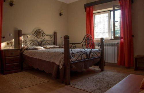 MyStay - Quinta do Tendeiro - Foto 8