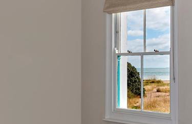 Bosun Cottage by Coaste - boutique retreat on the beach - Foto 9