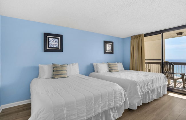 Sundestin 1415 - Foto 5