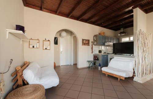 Nios House Panoramic Cottage - Photo 7