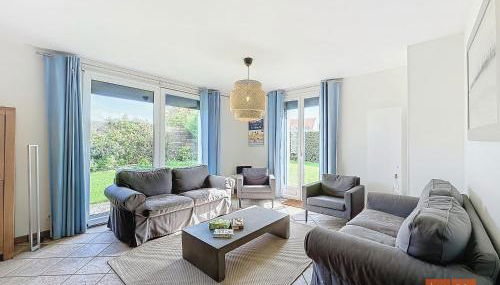 La marinière - Foto 2