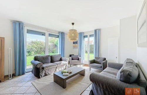 La marinière - Foto 2