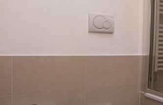 Mansarda di Alex e Nataly - Foto 43