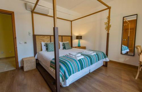 Quinta da Colina - Foto 17