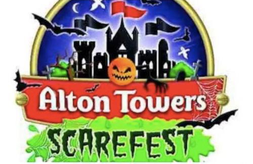 SPACIOUS DETACHED 5 Bedroom4 Bathroom WIFI Parking - Foto 35