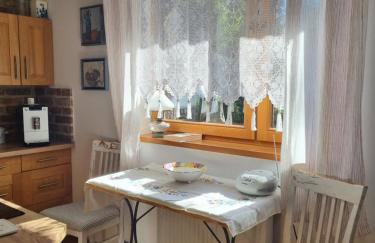 Apartament na Leśnym Zaciszu - Foto 16