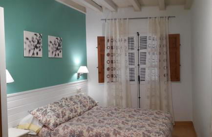 La casita del jerte - Foto 13