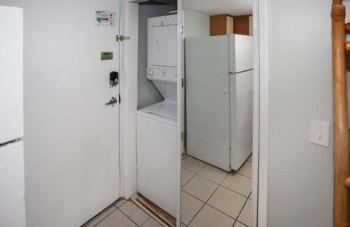 Gulf Shores Surf and Racquet Club 402B - Foto 22