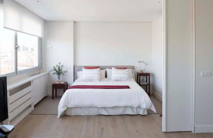 Heima Colon Square Amazing Views - Foto 8