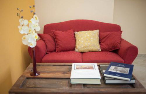 Agriturismo Dipinture - Foto 15