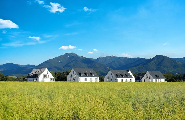 Maladinovo - Photo 1