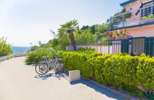 Villa Lucrezia - San Lorenzo al Mare - Photo 35